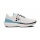 Craft Running Shoes Pro Endur Distance (Stability) white/aquamarine blue Men